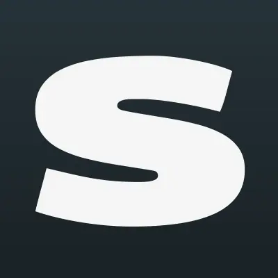 Седьмое небо