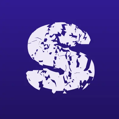 Семейная клиника