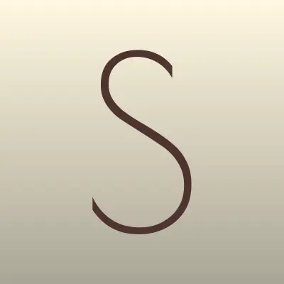 Семейная клиника