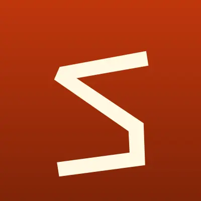 Семейный стоматологический центр