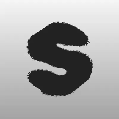 Северное сияние