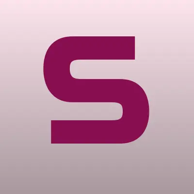 Северный мини-рынок