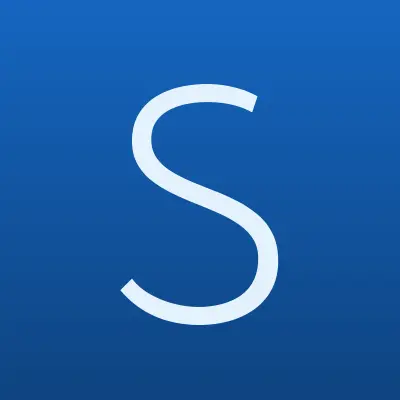 Шины на Литейной