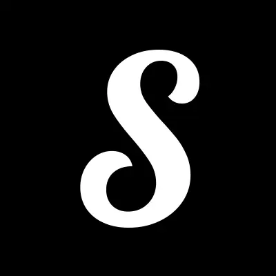 Шутюк и Партнеры