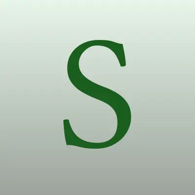 Симфония улыбок