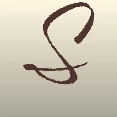 Сказкаленд