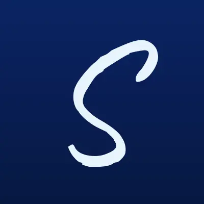 Склад дверей