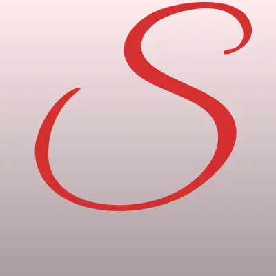 Совкомбанк