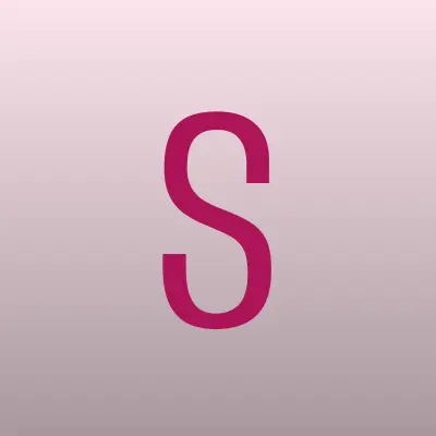 Современная стоматология