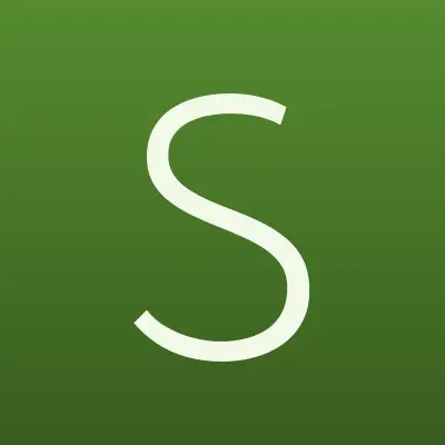 Спартак Арена