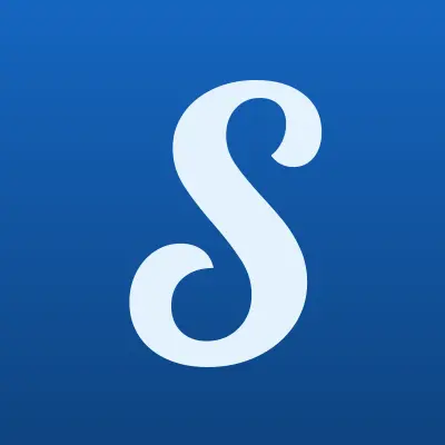 Специнструмент