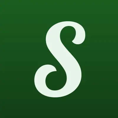 Спецоборудование