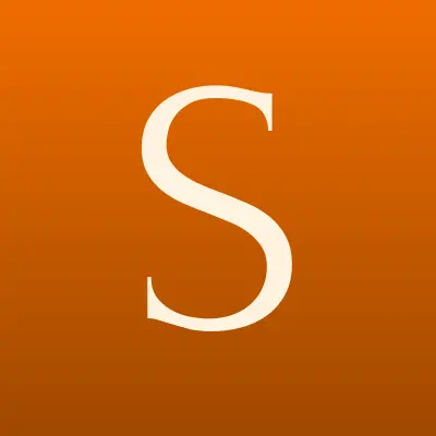 Спектр-Диагностика