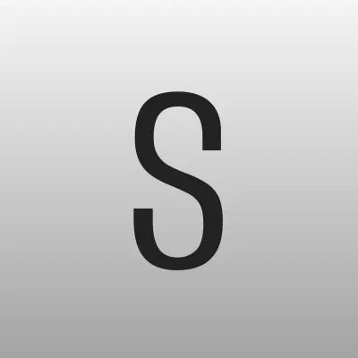 Спортклуб Сталь