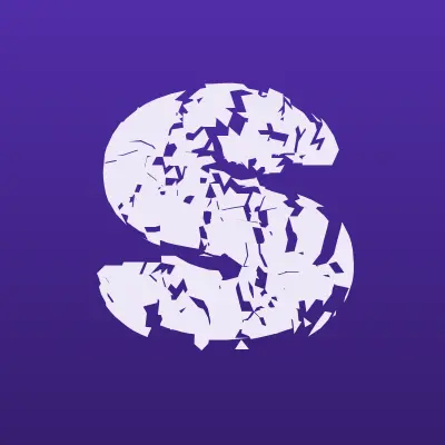 Стальная Линия