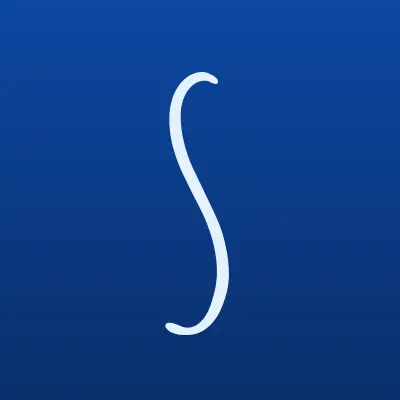 Строительные леса