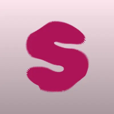 СтройМаркет