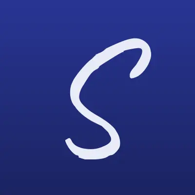 Стройматериалы