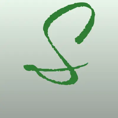 Стройматериалы