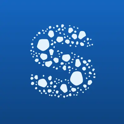 СтройМонтаж