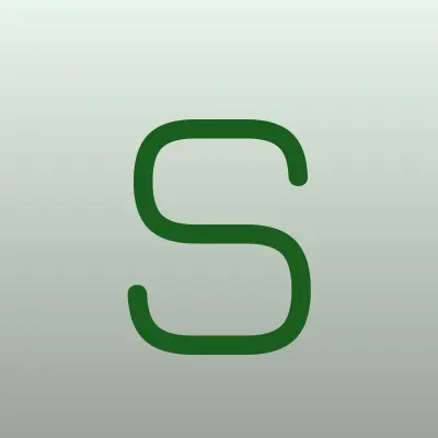 Студия артис