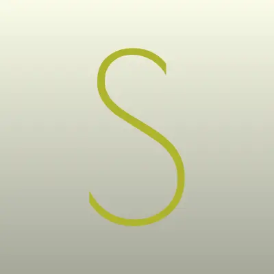 Студия груминга Четыре лапки