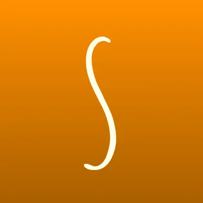 Студия машинной вышивки Stitch Studio