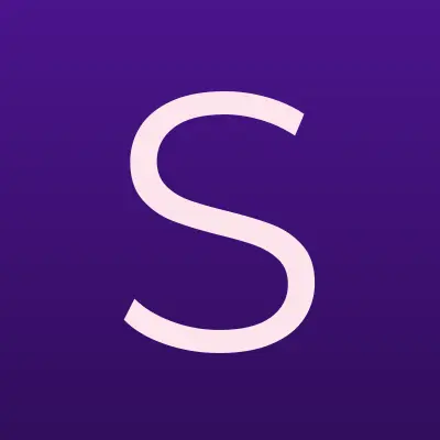 Супермаркет мебели