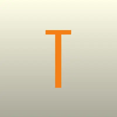 Теннисный центр