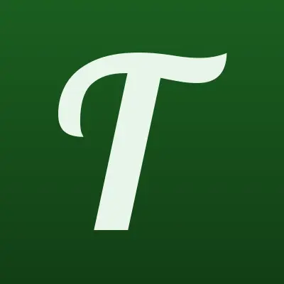 #tipsket, лого-визитка