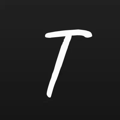 Товары для ремонта