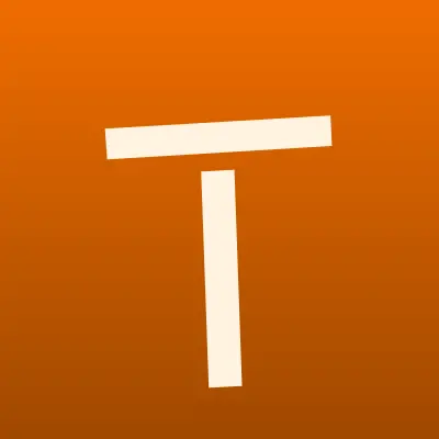 ТУр де Фреш