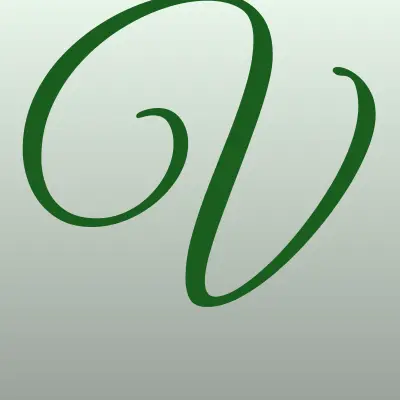 Вист-коммуникации