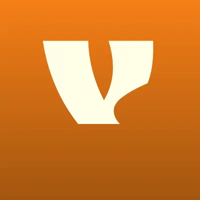 Визовый центр Глобус