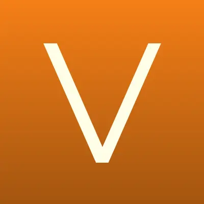 Визовый отдел