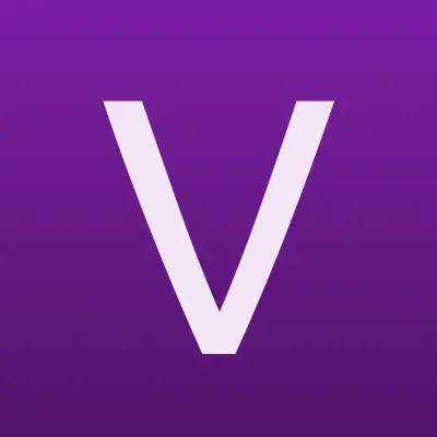 Владимир-Плаза