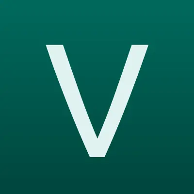 voдо_чист, лого-визитка