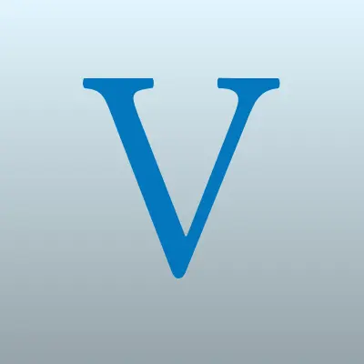 Всё для дома и ремонта