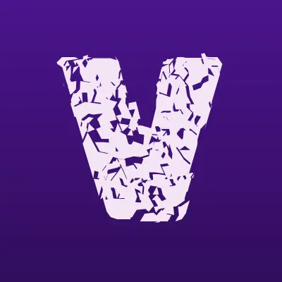 Все на отлично