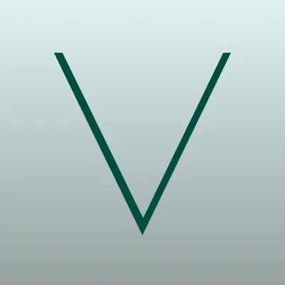 ВсеИнструменты.ру