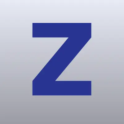 Застройщик Атмосфера