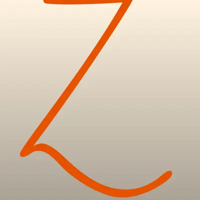 Здесь и Сейчас