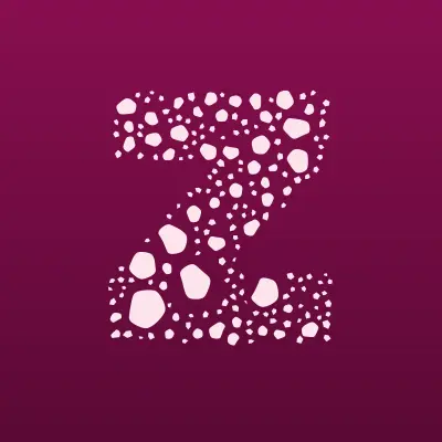 Здравница Плюс