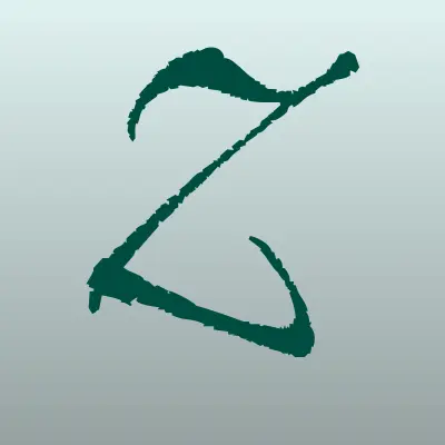 Зелёная Миля