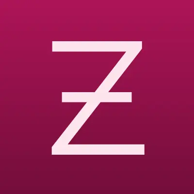 Зелёный город