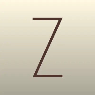 Зеленый мир