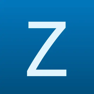 ЖелДорЭкспедиция