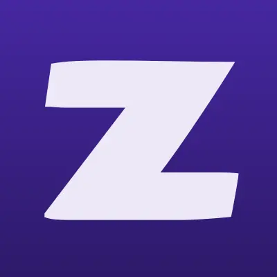 Жилспецсервис