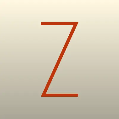 Жилстройгрупп