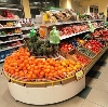 Супермаркеты в Брянске